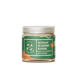 Import produktów XML malowia.pl